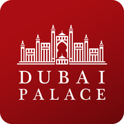 Link game Dubai palace Sòng Bài Trực Tuyến